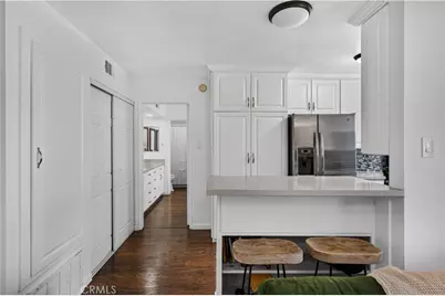 400 N Acacia Avenue #B17, Fullerton, CA 92831 - Photo 7