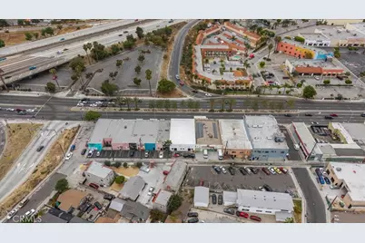 11414 Long Beach Blvd, Lynwood, CA 90262 - Photo 37