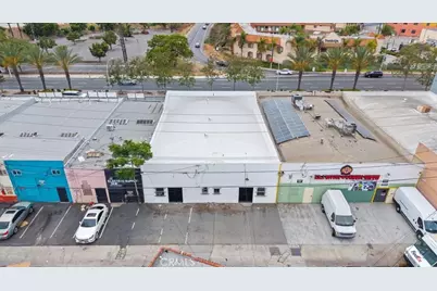 11414 Long Beach Blvd, Lynwood, CA 90262 - Photo 29