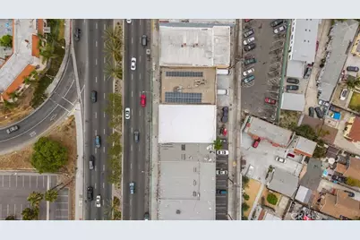 11414 Long Beach Blvd, Lynwood, CA 90262 - Photo 31