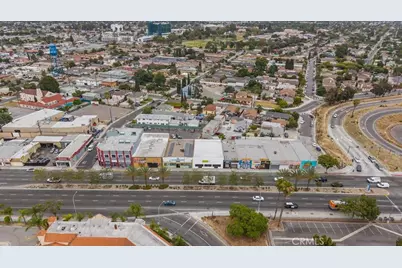 11414 Long Beach Blvd, Lynwood, CA 90262 - Photo 33