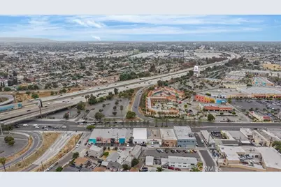 11414 Long Beach Blvd, Lynwood, CA 90262 - Photo 39
