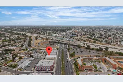 11414 Long Beach Blvd, Lynwood, CA 90262 - Photo 41