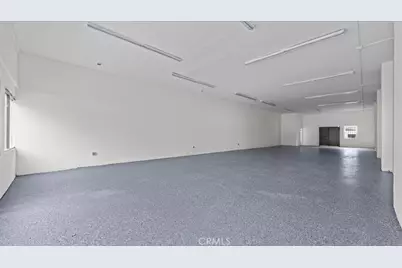 11414 Long Beach Blvd, Lynwood, CA 90262 - Photo 9