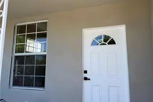 1546 W 70th St, Los Angeles, CA 90047 - Photo 7