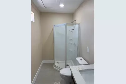1546 W 70th Street, Los Angeles, CA 90047 - Photo 13