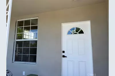 1546 W 70th Street, Los Angeles, CA 90047 - Photo 3