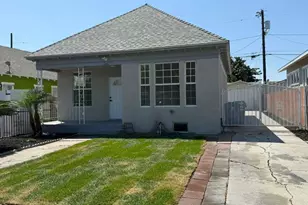 1546 W 70th St, Los Angeles, CA 90047 - Photo 3