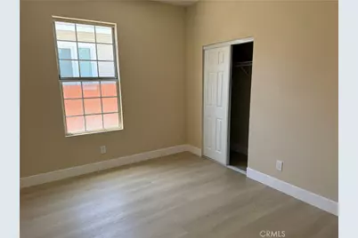 1546 W 70th Street, Los Angeles, CA 90047 - Photo 9