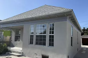 1546 W 70th St, Los Angeles, CA 90047 - Photo 1