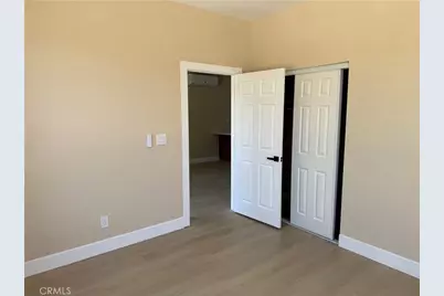 1546 W 70th Street, Los Angeles, CA 90047 - Photo 9