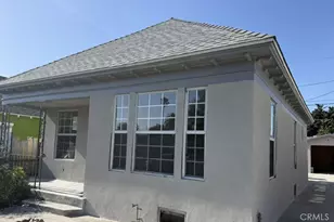 1546 W 70th St, Los Angeles, CA 90047 - Photo 1