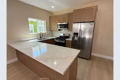1546 W 70th Street, Los Angeles, CA 90047 - Photo 23