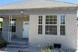 1546 W 70th St, Los Angeles, CA 90047 - Photo 5