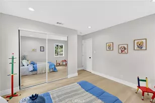 5137 Peacock, Riverside, CA 92505 - Photo 25