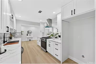 5137 Peacock, Riverside, CA 92505 - Photo 13