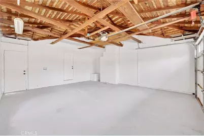 5137 Peacock, Riverside, CA 92505 - Photo 35