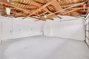 5137 Peacock, Riverside, CA 92505 - Photo 35