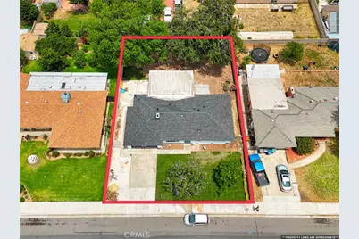 5137 Peacock, Riverside, CA 92505 - Photo 37