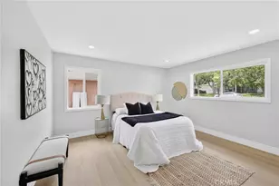5137 Peacock, Riverside, CA 92505 - Photo 21