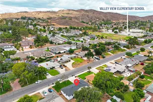 5137 Peacock, Riverside, CA 92505 - Photo 41