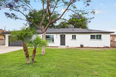 5137 Peacock, Riverside, CA 92505 - Photo 3