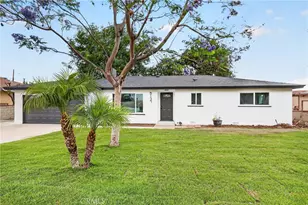 5137 Peacock, Riverside, CA 92505 - Photo 3