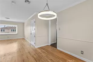 2115 W 103rd Pl, Los Angeles, CA 90047 - Photo 13