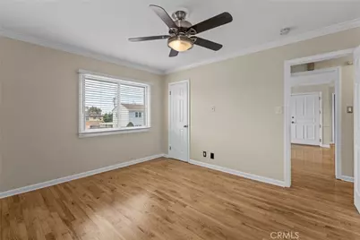 2115 W 103rd Place, Los Angeles, CA 90047 - Photo 21