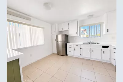 1216 E 56th, Long Beach, CA 90805 - Photo 35