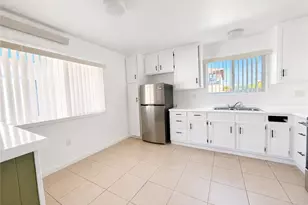 1216 E 56th, Long Beach, CA 90805 - Photo 35
