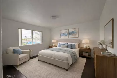 1216 E 56th, Long Beach, CA 90805 - Photo 11