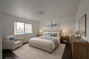 1216 E 56th, Long Beach, CA 90805 - Photo 11