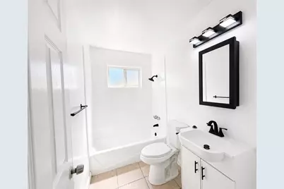 1216 E 56th, Long Beach, CA 90805 - Photo 33