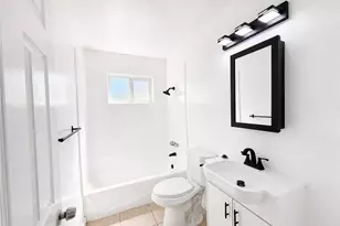1216 E 56th, Long Beach, CA 90805 - Photo 33