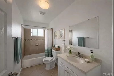1216 E 56th, Long Beach, CA 90805 - Photo 9