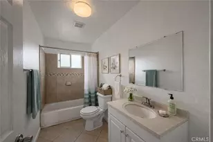 1216 E 56th, Long Beach, CA 90805 - Photo 9