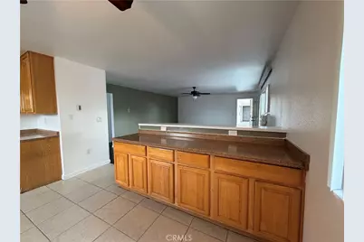 1216 E 56th, Long Beach, CA 90805 - Photo 17