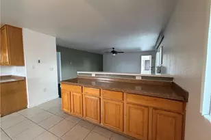 1216 E 56th, Long Beach, CA 90805 - Photo 17