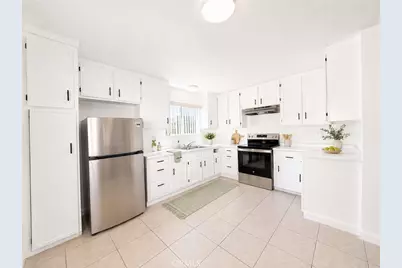 1216 E 56th, Long Beach, CA 90805 - Photo 23