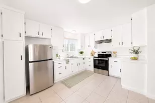 1216 E 56th, Long Beach, CA 90805 - Photo 23