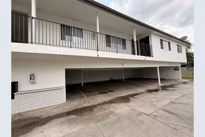 1216 E 56th, Long Beach, CA 90805 - Photo 3