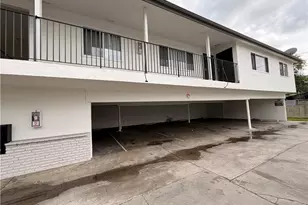 1216 E 56th, Long Beach, CA 90805 - Photo 3