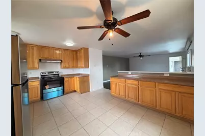 1216 E 56th, Long Beach, CA 90805 - Photo 19