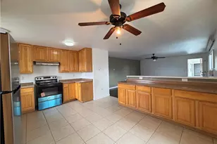 1216 E 56th, Long Beach, CA 90805 - Photo 19