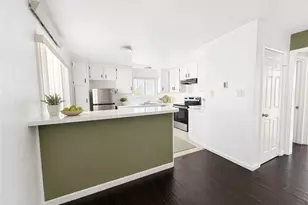 1216 E 56th, Long Beach, CA 90805 - Photo 21