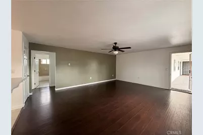 1216 E 56th, Long Beach, CA 90805 - Photo 13
