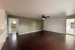 1216 E 56th, Long Beach, CA 90805 - Photo 13