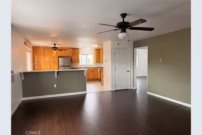 1216 E 56th, Long Beach, CA 90805 - Photo 15