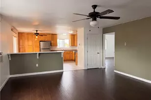 1216 E 56th, Long Beach, CA 90805 - Photo 15